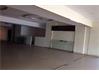 Hyderabad Retail showroom for Rent